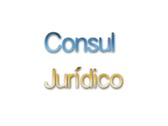 Consul Jurídicos Servicios Fiscales Financieros Aduaneros