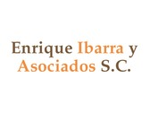 Enrique Ibarra y Asociados