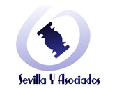 Sevilla Y Asociados