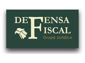 Defensa Fiscal Grupo Jurídico