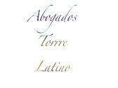 Abogados Torrre Latino