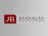 Barragán Abogados