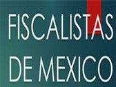 Fiscalistas de México