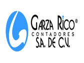 Garza Rico Contadores