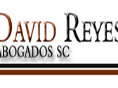 David Reyes Abogados