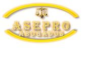 Abogados Asepro Guanajuato