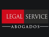 Legal Service Abogados