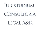 Iuristudium Consultoría Legal A&R
