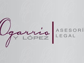 Ogarrio Lopez Asesoría Legal