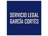 Servicio Legal García Cortes