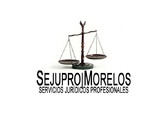 SEJUPRO|Servicios Jurídicos Profesionales