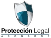 Protección Legal