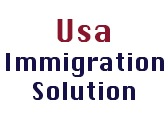 Usa Immigration Solution