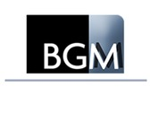 BGM Consultores Legales