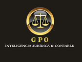 GPO Inteligencia Jurídica