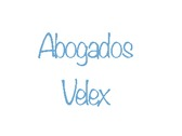 Abogados Velex - Jalisco