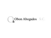 Obon Abogados, S.C.