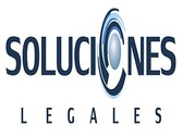 Bufete Jurídico Soluciones Legales