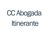 CC Abogada Itinerante