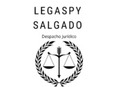 Legaspy Salgado Despacho Jurídico