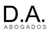 D.A. Abogados.