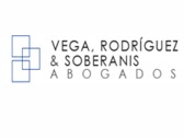 Vega Rodríguez Y Soberanis