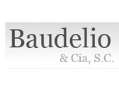 Baudelio & Cia S.C