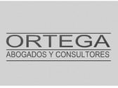 Ortega Abogados y Consultores