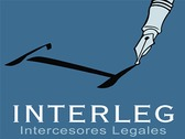 INTERLEG (Intercesores Legales)