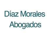 Díaz Morales Abogados