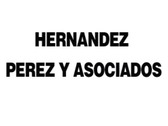 Hernández Pérez y Asociados