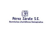 Pérez Zárate