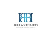 BBH Beristain Bustos Herrera Asociados