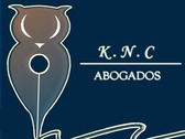 KNC Abogados