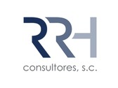 RRH Consultores, S.C.