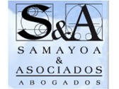 Samayoa & Asociados Abogados