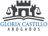 Gloria Castillo y Abogados