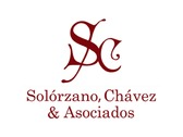 Solórzano, Chávez & Asociados