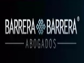 Barrera Barrera Abogados, S.C.