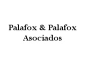 Palafox & Palafox Asociados