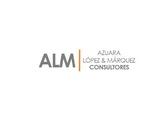 Azuara López Marquez Consultores