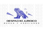 Despacho Jurídico Durán & Asociados