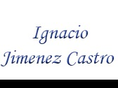 Abogados Ignacio Jimenez Castro