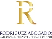 Rodríguez & Ayala Abogados