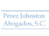 Pérez Johnston Abogados, S.C.