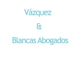 Vázquez & Blancas Abogados