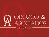 Orozco & Asociados Abogados
