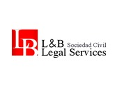 L&B Legal Services S.C.