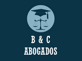 B&C Abogados