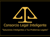 Consorcio Legal Inteligente